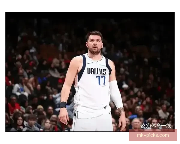 宁愿亲身经历惊心时刻也不甘旁观亚历山大东契奇绝杀瞬间