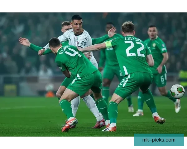 世界杯足球竞猜网站推荐热盘 全方位分析预测助你轻松赢大奖