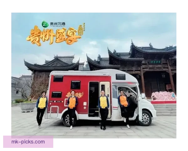 激情碰撞 赢取大奖 体育竞猜活动邀您共赴精彩盛宴