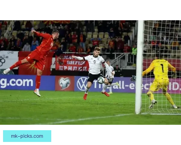 世界杯竞猜盘口分析技巧与热门球队赛前盘口走势深度解析