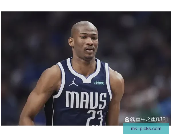 艾维情绪失控言行激烈引争议令人联想到马布里与凯-琼斯