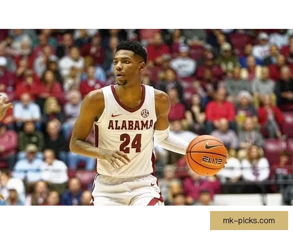 布兰登-米勒首节爆发16分 创生涯总得分突破3000分新里程碑