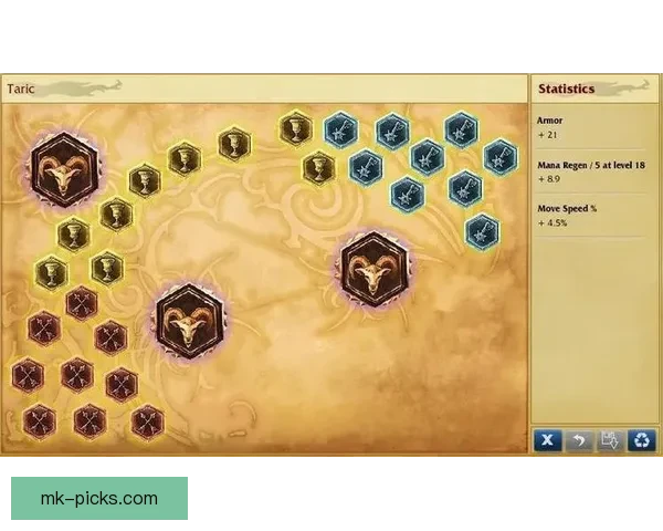 世界杯竞猜比分深度解析与实战技巧全面指南助你稳步提升胜率策略