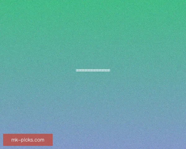 世界杯竞猜比分玩法全面解析及策略技巧深度指南