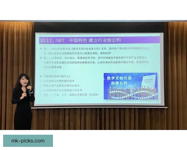围绕体育竞猜平台打造多元玩法与安全合规体验的创新发展路径探索