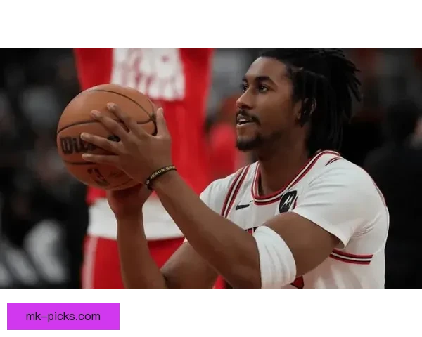 活塞主帅谈旧将艾维：深知他的不易 NBA为包容性最强职业体育环境之一