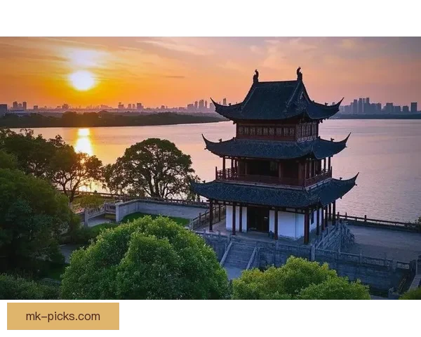 世界杯赛事全解析与精准竞猜投注策略全面指南