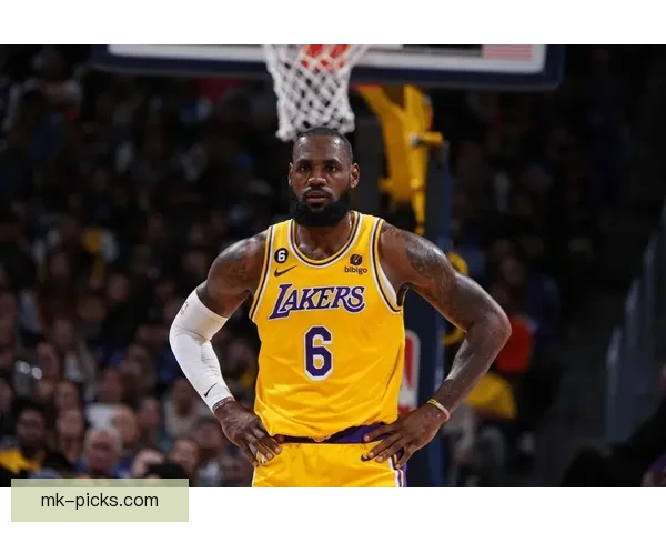 詹姆斯放弃入股拉斯维加斯NBA扩军球队计划或暗示更大布局