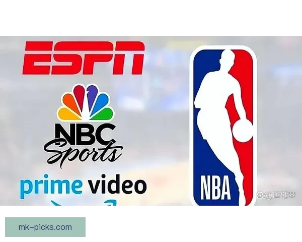 麦迪全力推动NBA与NBC合作力争明年全明星举办单挑锦标赛 麦迪全力推动NBA与NBC合作力争明年全明星举办单挑锦标赛